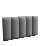 50x20