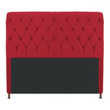 Vermelho
