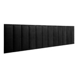 20x60