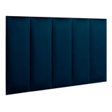 20x60