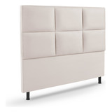 Painel