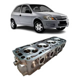 Cabeçote 1 0 Flex Vhc Vhce Celta 07 16 S Valv 24586074 Gm