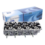 Cabecote 1 0 Flex Vhc Vhce Com Prisma 2008 2009 2010