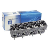Cabecote 1 4 Flex Valvulas Tuchos 24586072
