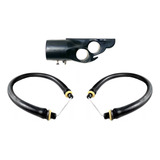 16mm
