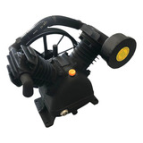 Cabeçote 20pés Serpentina De Compressor De Ar 200l C20