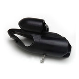 Divecom