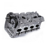Cabeçote Audi A5 2 0 16v Quattro Turbo Tfsi 2009 2010