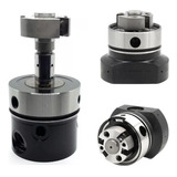 Cabeçote Axial Hidráulico Bomba Injetora 9050 300l 215l