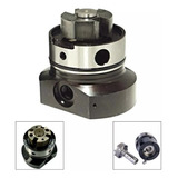 Cabeçote Axial Hidráulico Novo Bomba Injetora 9050 228l