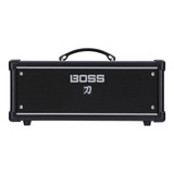 Cabeçote Boss Katana Ktn head 2