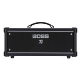 Cabeçote Boss Katana Ktn head 2 Para Guitarra