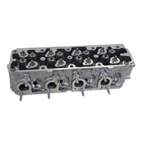 Cabecote Com Valvulas Corsa Classic 2009 Gm Gm 24586071