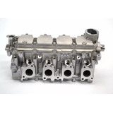 Cabeçote Completo 1 6 Ccra G5 G6 Fox Polo Golf Original Vw
