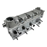 Cabecote Completo 1 6 Ccra Gol G5 G6 Fox Polo Golf Orig Vw