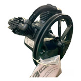 Cabeçote Compressor Chiaperini Cj 5 2 Bpv Cj 10 bpv 5 2 E 10