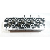 Cabeçote Corsa Classic 1 0 8v Flex Vhc vhce 2006 Tucho Fino