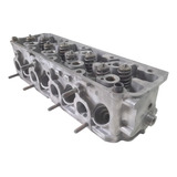 Cabeçote Corsa Classic 1 0 8v Flex Vhc vhce 2009 Tucho Fino