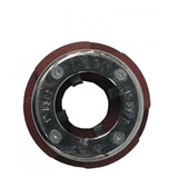 Cabeçote cossinete 1 Bsp P Rosqueadeira Portátil Rep122