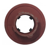 Cabeçote cossinete 2 Npt P Rosqueadeira Portátil Rep122