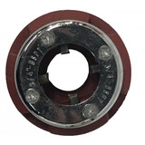 Cabeçote cossinete 3 4 Bsp P Rosqueadeira Portátil Rep122