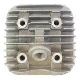 Cabecote De Motor Gasolina 2t 2