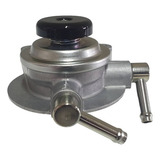 Cabeçote Do Filtro Combustivel Hilux 2 8 2 4 1999 Á 2001