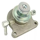 Cabeçote Do Filtro De Combustivel Frontier 2 5 16v LE SE XE TDI CD SEL Strike Turbo Diesel 2008 2009 2010 2011 2012