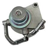 Cabeçote Do Filtro Diesel Nissan Frontier 2 5 2008 A 2011