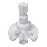 Cabeçote Do Filtro Fr600 Ibbl