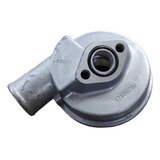 tt3840