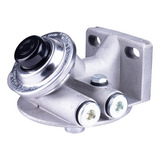 Cabeçote Do Filtro Racor Mercedes Iveco 16m 1x12uns Fh121