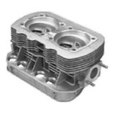 Autoline