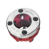 Cabeçote E Cossinet Rosqueadeira Portatil Rep2 1 1 2 Ferrari