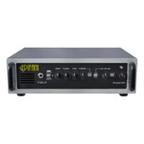 Ohms