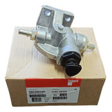 Cabeçote Filtro Combust Racor Ford Cargo Origina Fleetguard