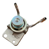 Cabeçote Filtro Combustível Diesel Kia Bongo K2500 2 5 16v