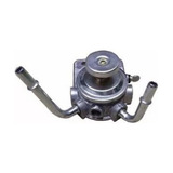 Cabeçote Filtro Combustível Diesel Kia Bongo K2500 2 5 16v