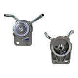 Cabeçote Filtro Combustível Diesel Kia Bongo K2500 2 5 16v