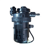 Cabeçote Filtro Combustível Diesel Toyota Hilux Sw4 2 5 3 0