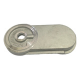 6ct