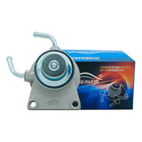 Cabeçote Filtro Combustível Pajero 2 8 Toyota Hilux 2 8 3l 