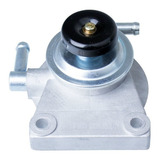 Cabeçote Filtro Combustível Toyota Bandeirante 3 7 1994 