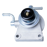 Cabecote Filtro Combustivel Toyota Hilux 2 8 Diesel