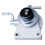 Cabecote Filtro Combustivel Toyota Hilux 2 8 Diesel