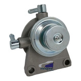 Cabeçote Filtro Combustivel Toyota Hilux Sw4 2 8 1992 A 2001