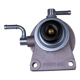 Cabecote Filtro De Combustivel Toyota Hilux 2 8 Diesel
