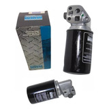 Cabeçote Filtro Lubrificante Mwm 225 226 229 905411800304