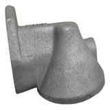 Cabeçote Filtro Lubrificante Trator Massey 70991130 Perkins