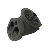 Cabeçote Filtro Lubrificante Trator Massey Ferguson 50x 265